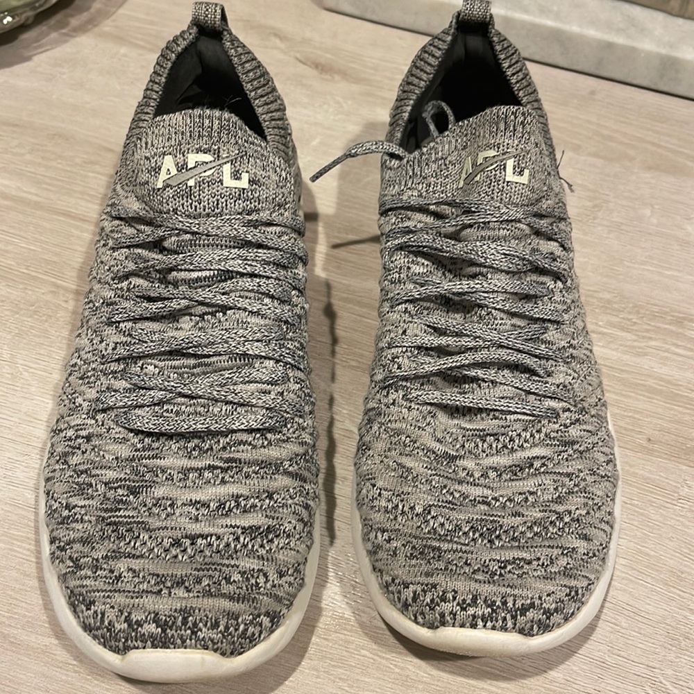 APL sneakers